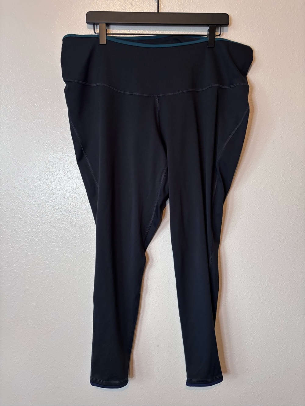 Cotopaxi mari tight